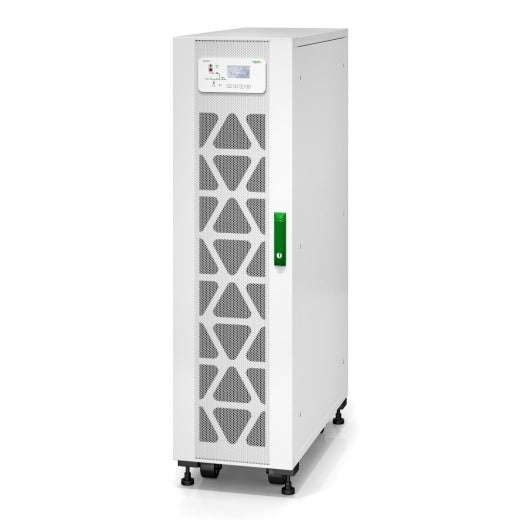 E3SUPS20KHB2 APC - Schneider Electric