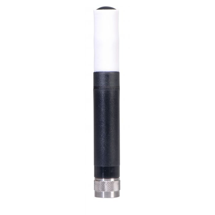 HC2A-S Rotronic