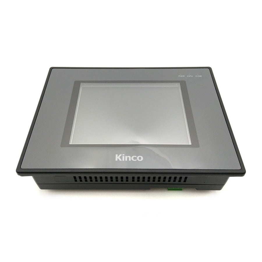 MT4300C Kinco