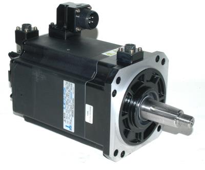 Okuma  BLMT200M20SN