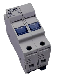 PMX10-2 Wimex