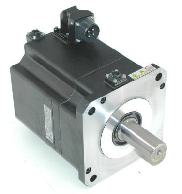 BL-ME200J-20SN Okuma