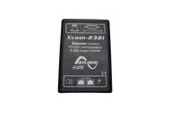 XCOM-232I Studer