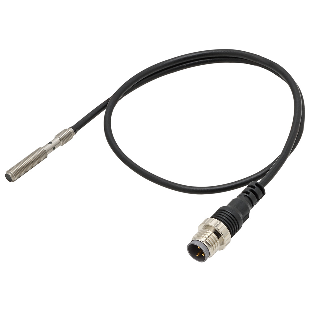 E2E-S04SR8-CJ-B1 0.3M Omron