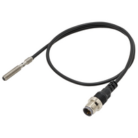 E2E-S04SR8-CJ-B1 0.3M Omron