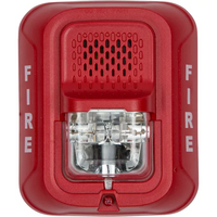 Notifier  P2RA