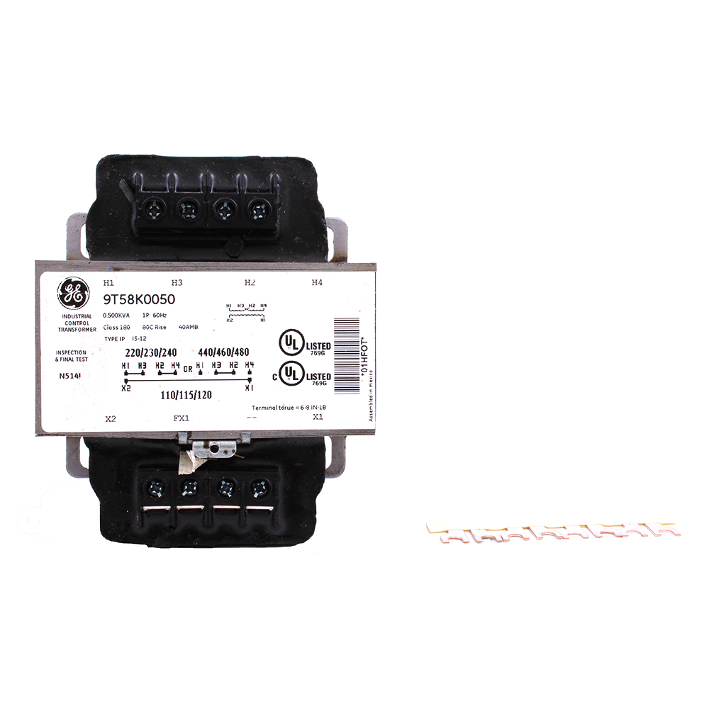 9T58K2978 General Electric