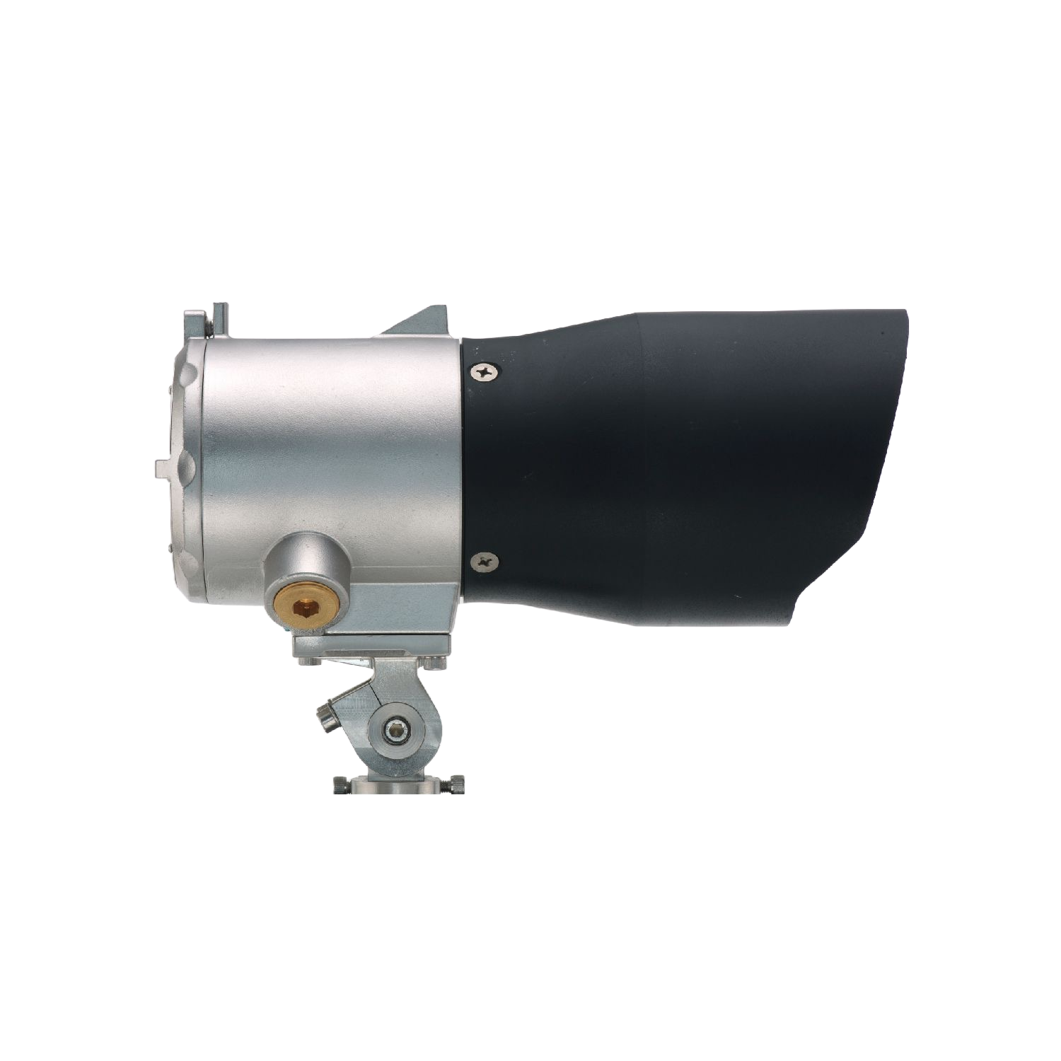 IR5500 MSA
