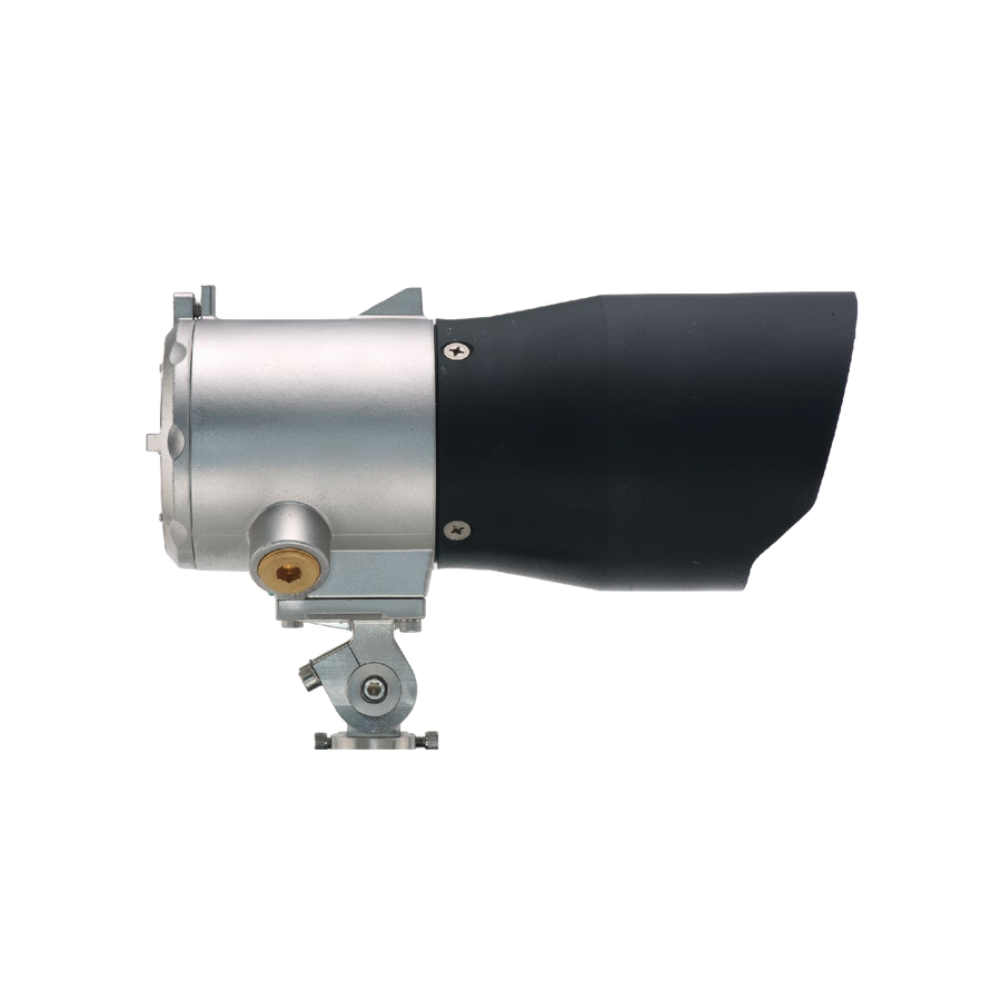 IR5500 MSA