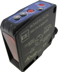 956201881 Datalogic - S62-PA-5-M11-PP
