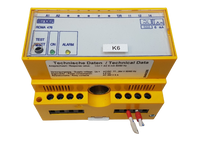 RCMA476-33A Bender
