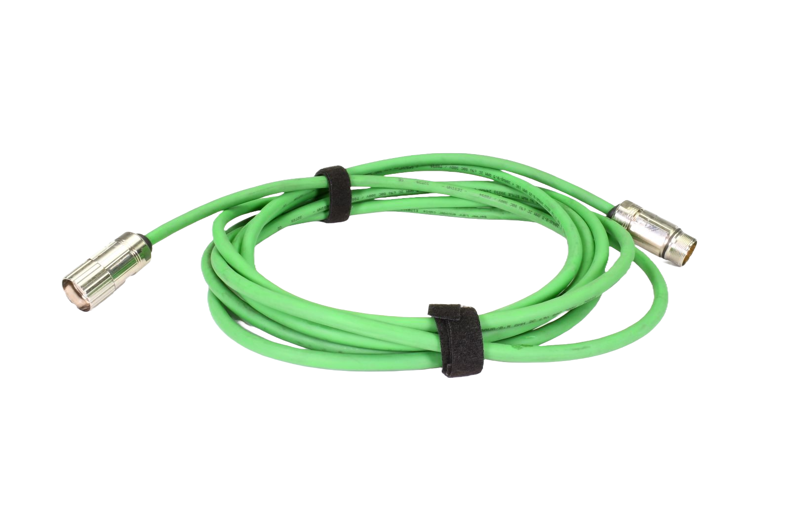 Helukabel  E170315