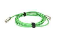 Helukabel  E170315