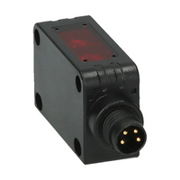 950811190 Datalogic - S100-PR-5-C00-PK