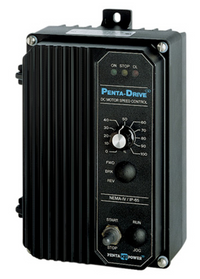 KBPW-240D KB Electronics