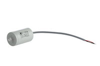 3AXD50000006959 ABB - MSB MKP 6/603/E1679