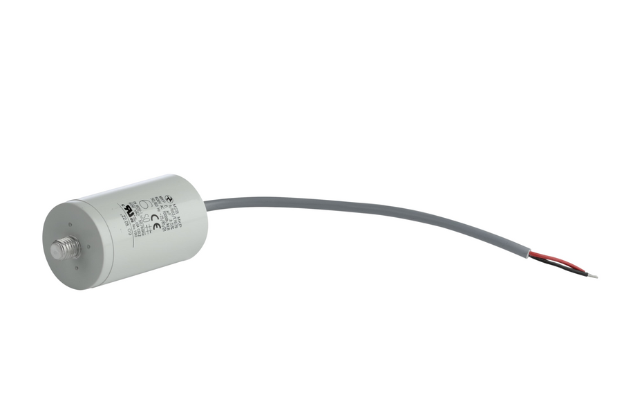 3AXD50000006959 ABB - MSB MKP 6/603/E1679
