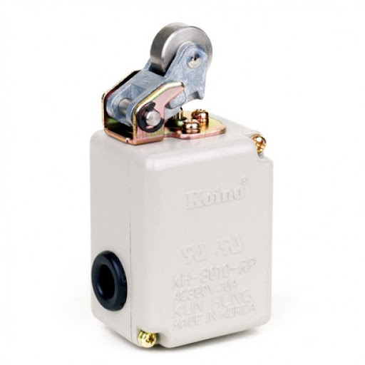 KH-8010-RP Koino