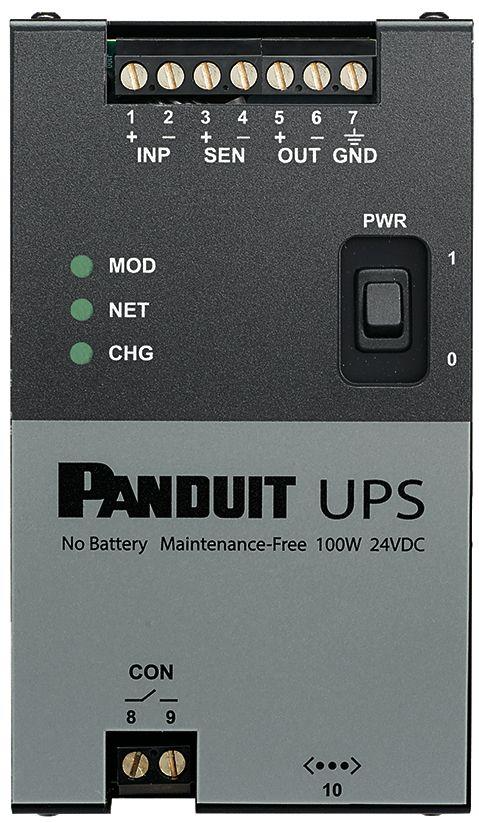 UPS00100DC Panduit