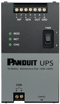 UPS00100DC Panduit
