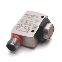 LR-ZB90CB Keyence