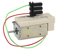 47383 Schneider Electric