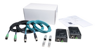 AWB3003 Anybus