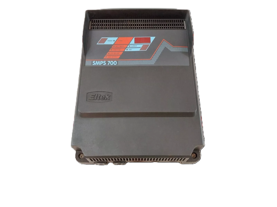241113.320 Eltek - SMPS 700 SI