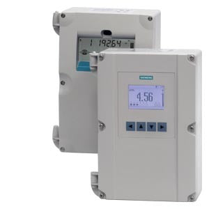 Siemens  7ML50331AA001B