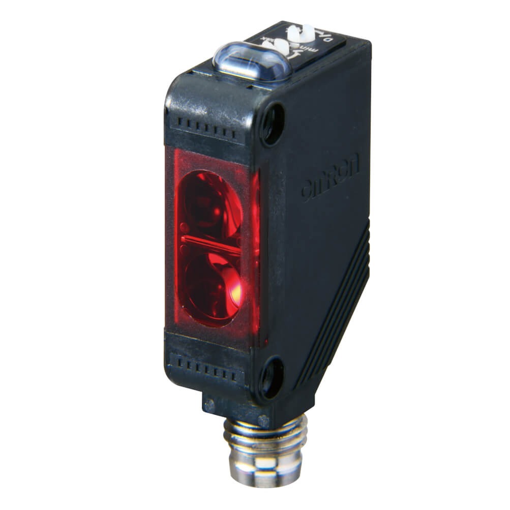 E3Z-R86 Omron