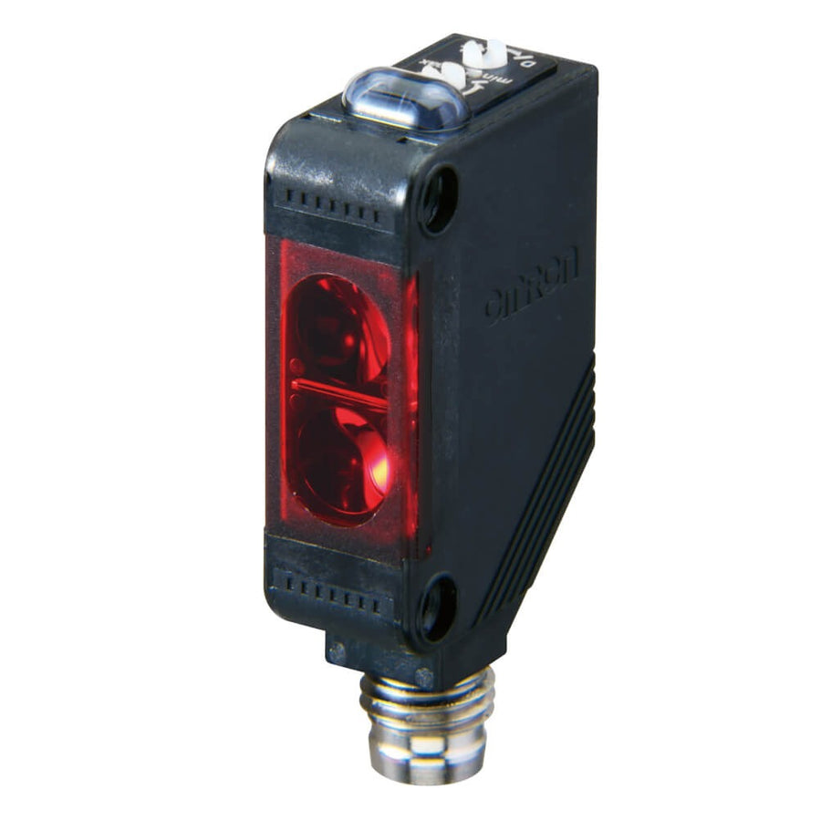 E3Z-R86 Omron