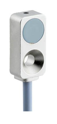 10142377 Baumer Electric - IFFM 08P17A6/L