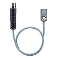 11173270 Baumer Electric - IF08.D02S-F16.UA1Z.7WCU