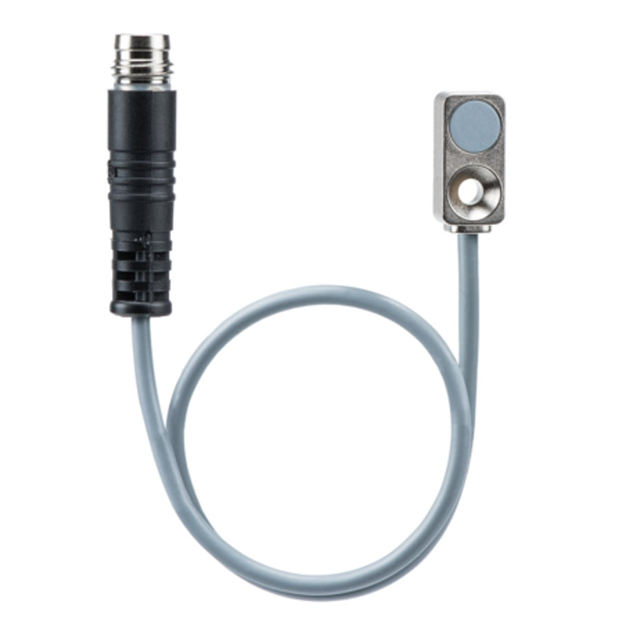 11173270 Baumer Electric - IF08.D02S-F16.UA1Z.7WCU