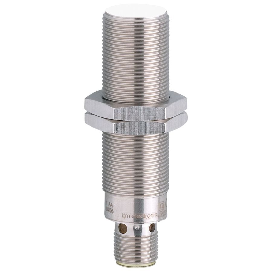 IGM200 IFM - IGKC008BASKG/V4A/US-104