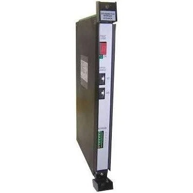 57C442B Reliance