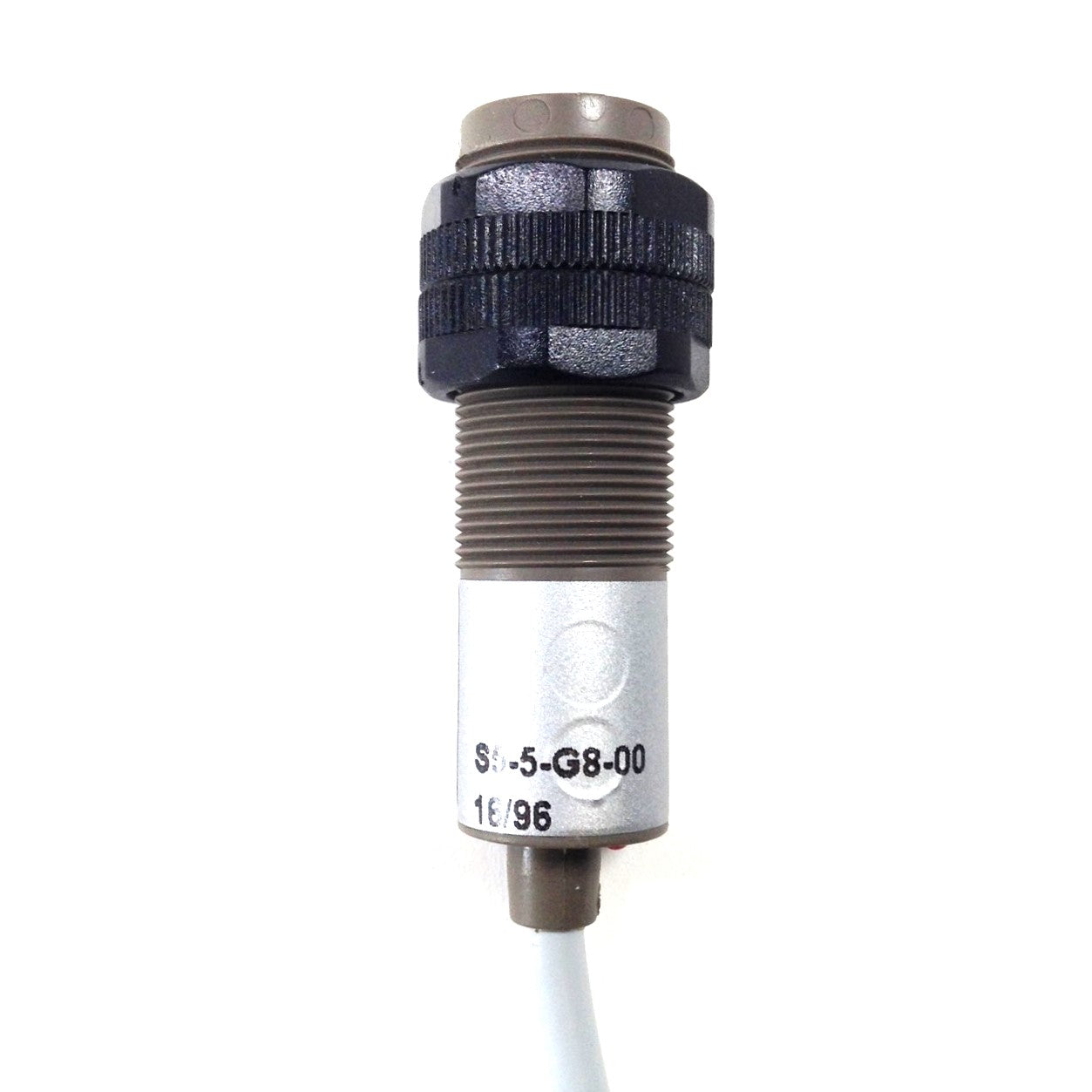 S5-5-F8-30 Datalogic