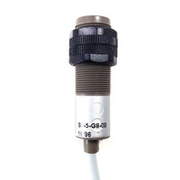 S5-5-F8-30 Datalogic