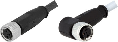 21348100481075 Harting