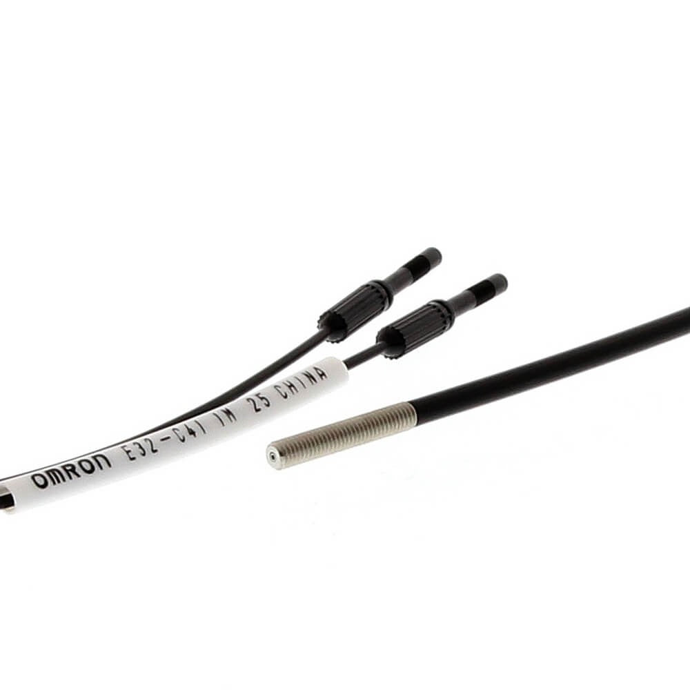 E32-C41 1M Omron