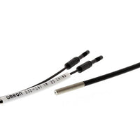 E32-C41 1M Omron