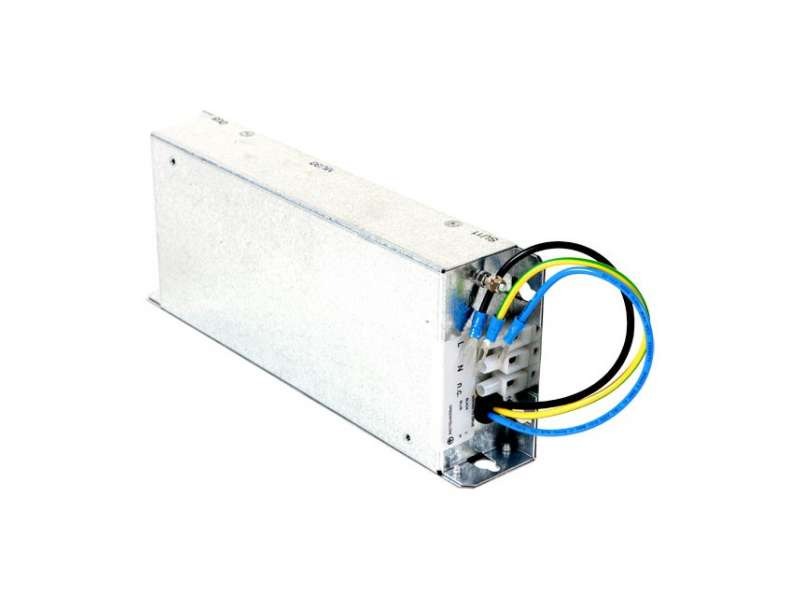 Invertek  OPT2E302520