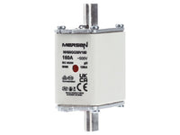 NH00GG50V160 Mersen - P211084