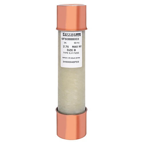 9F60BBB003 Mersen
