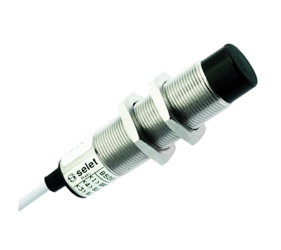 Selet  B0181POC5