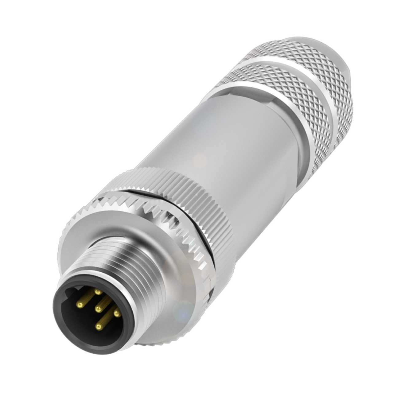 BCC0714 Balluff - BCC M475-0000-2B-000-01X575-000