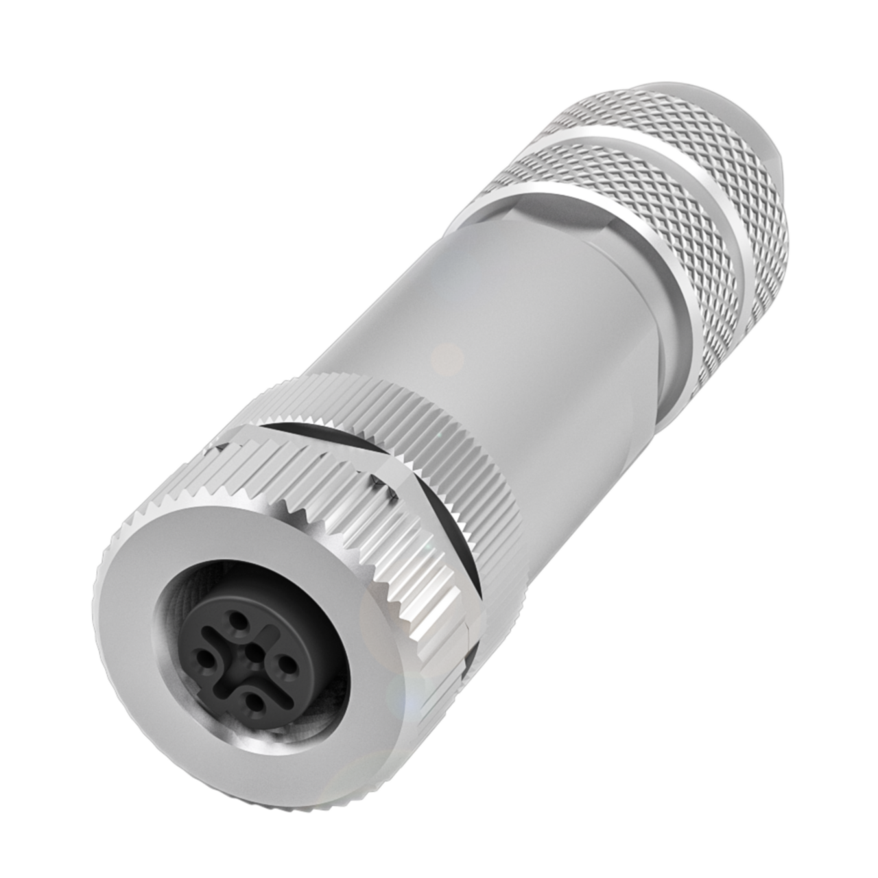 BCC0715 Balluff - BCC M475-0000-1B-000-01X575-000