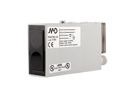RX8/00-1A Micro Detectors
