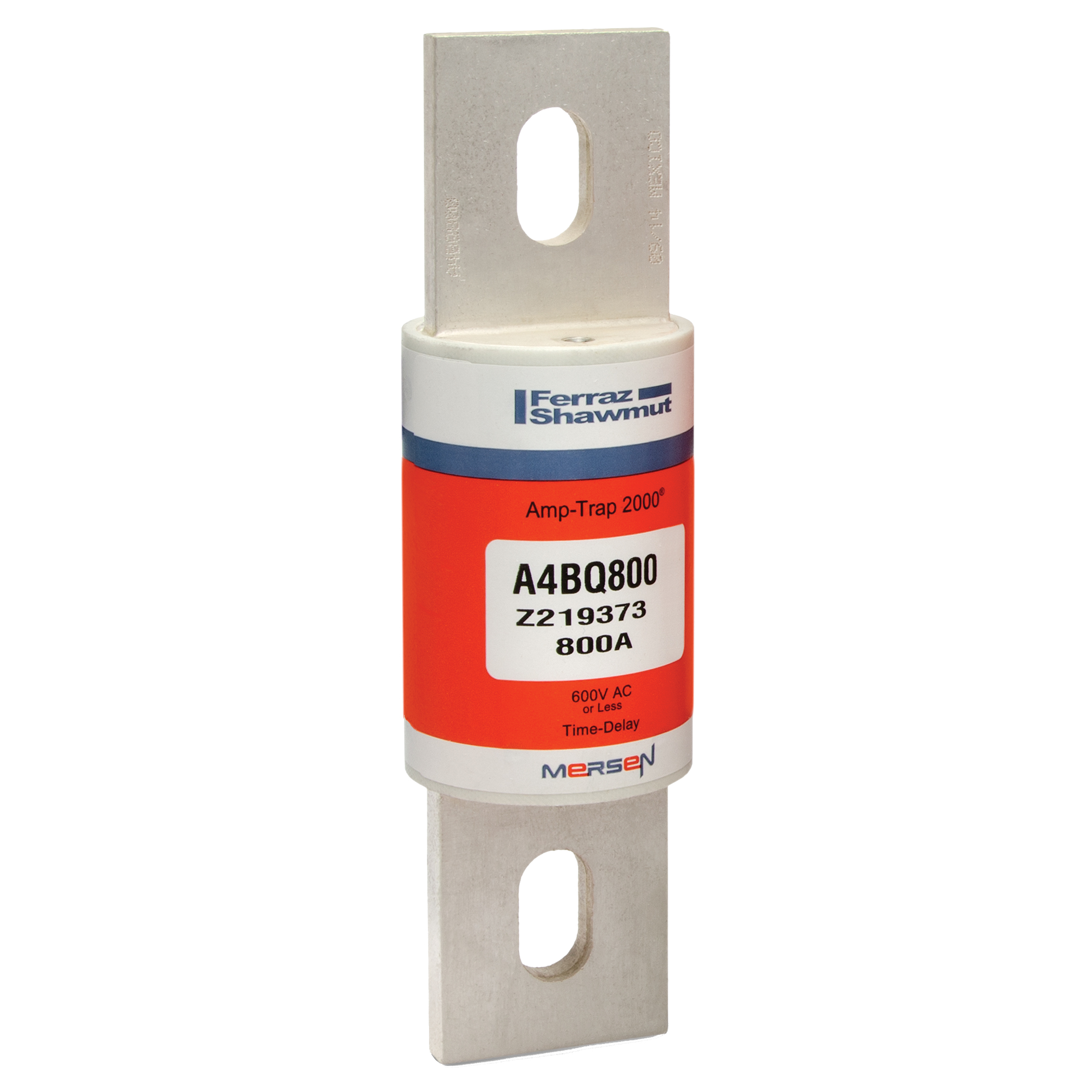 A4BQ800 Mersen
