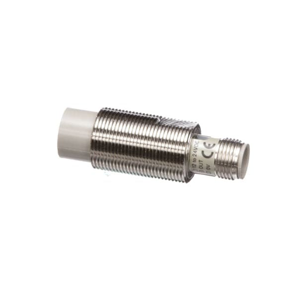 E2E-X10MF1-M1 Omron